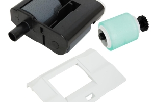 HP B5L52-67903 Doc Feeder (ADF) Maintenance Kit For HP M577